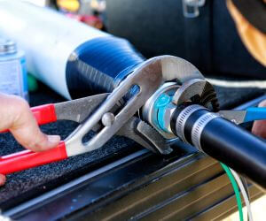 About Water heater pros Greybull, WY
